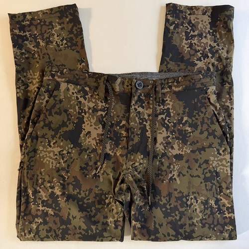 Billabong adventure division - billabong,
