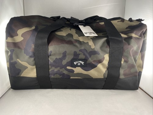 Nuovo billabong camo - billabong, 'camo'
