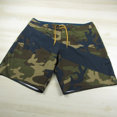 Billabong boardshorts uomo - uomo, 36