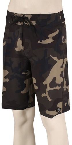 Billabong core lord pro - billabong,