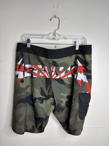 Raro pantaloncini tavola - raro,