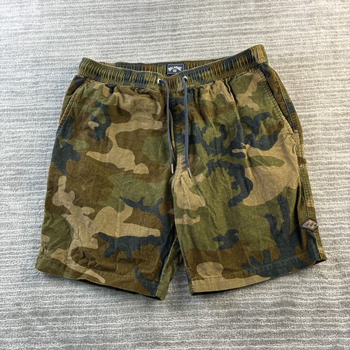 Billabong pantaloncino uomo