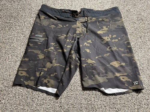 Billabong shane dorian board - billabong,