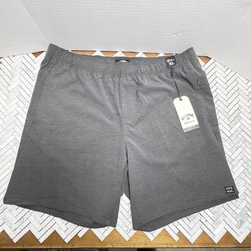 Pantaloncini sommergibili