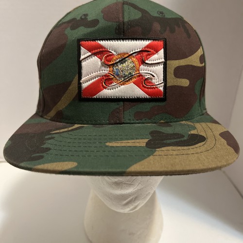 Cappello billabong berretto - cappello,