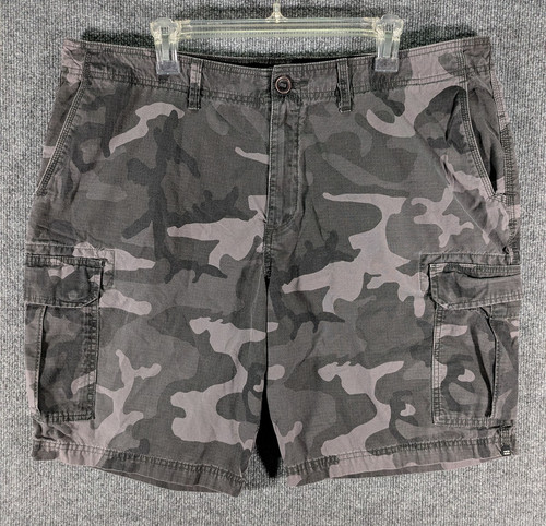Billabong pantaloncini cargo - billabong,