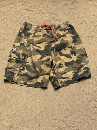 Pantaloncini tavola - pantaloncini, da