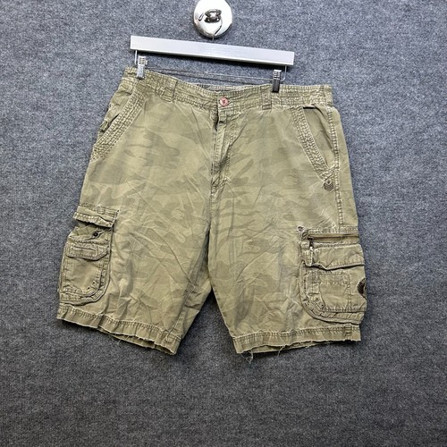 Billabong pantaloncini cargo - pantaloncini,