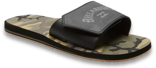Sandali billabong all day - sandali,