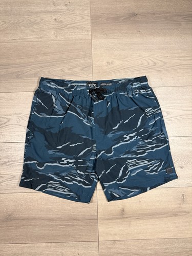 Costume bagno billabong - bagno,