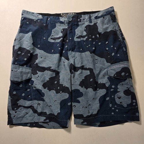 Costume bagno billabong - costume,