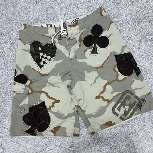 Vtg billabong taj burrow - billabong,