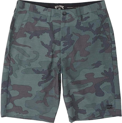 Billabong pantaloncini - billabong, da