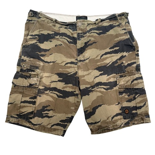 Billabong pantaloncini cargo - pantaloncini,