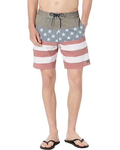 Billabong tribong - billabong,