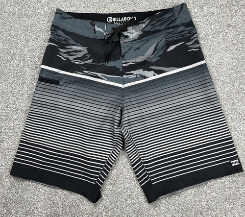 Billabong recycler fluid - billabong,
