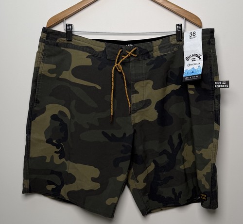 Billabong all day tide - all, lo