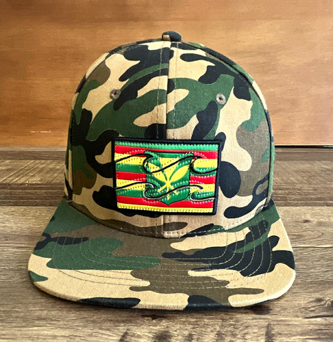 Berretto baseball uomo - baseball,