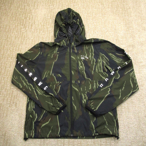 Giacca billabong uomo - giacca,