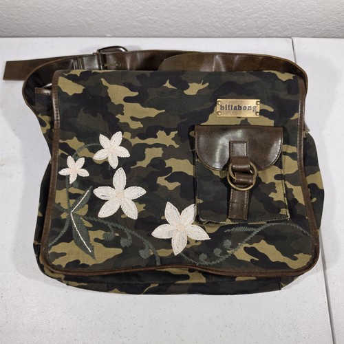 Borsa messenger vintage y2k - borsa,