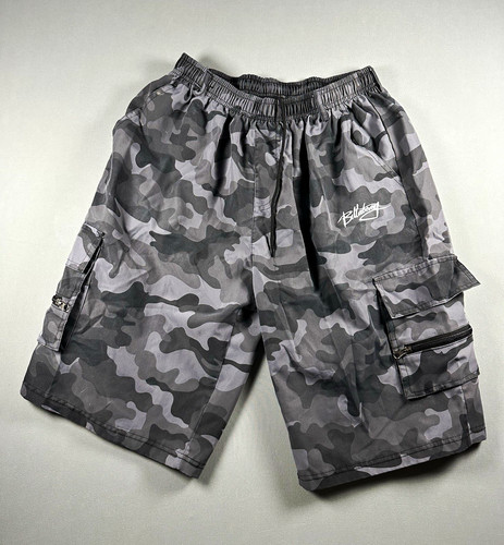 Billabong pantaloncino cargo