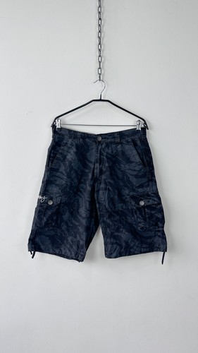 Billabong pantaloncino cargo
