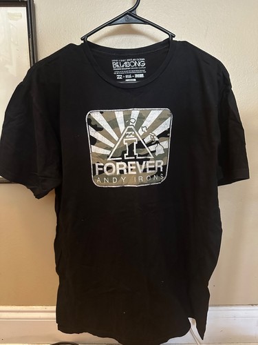 Billabong andy ferri sol - ferri,