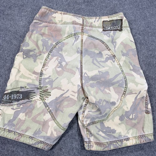 Billabong pantaloncino uomo