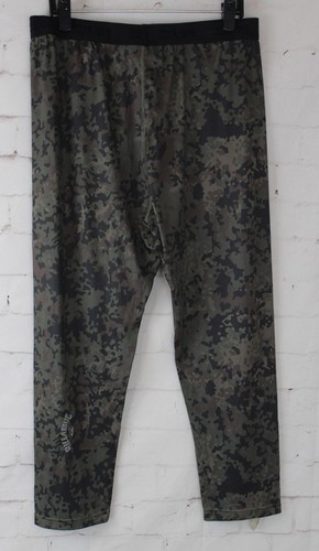 Billabong pantalone uomo - billabong,