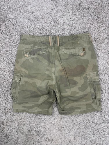 Billabong army pantaloncino - billabong,