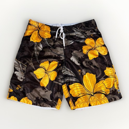 Pantaloncini tavola uomo - tavola,