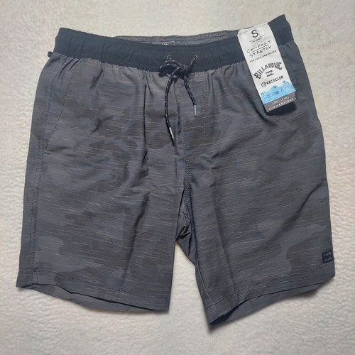 Billabong crossfire - billabong,