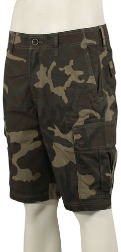 Pantaloncini cargo billabong - pantaloncini,