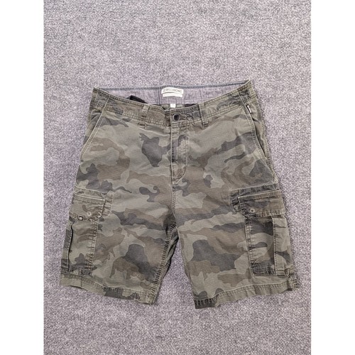 Billabong pantaloncino cargo