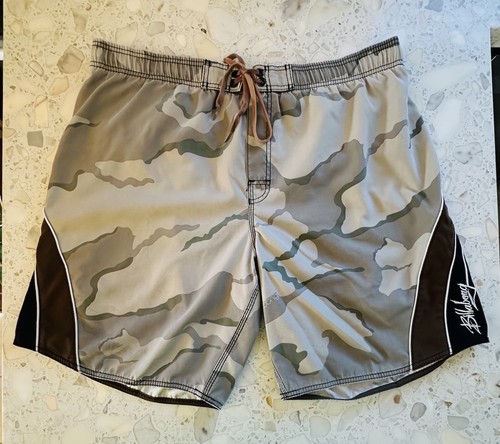 Pantaloncini tavola - pantaloncini,