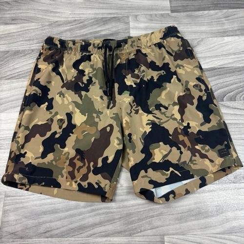 Billabong adventure division - billabong,