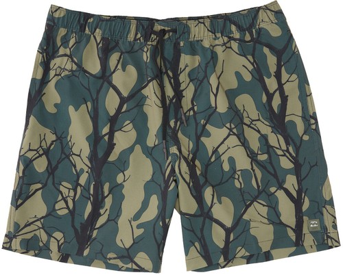 Billabong surftrek - billabong,