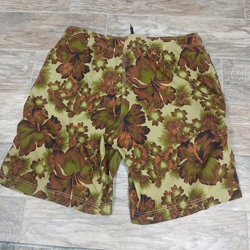 Billabong y2k pantaloncini - billabong,