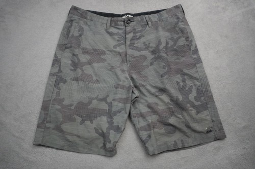 Billabong crossfire - billabong,