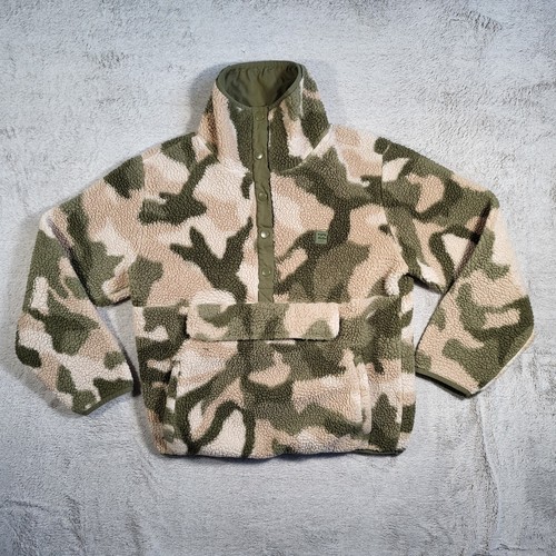 Maglione billabong adventure - maglione,