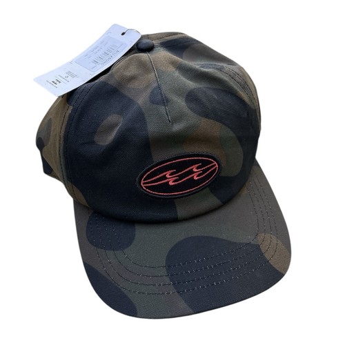 Cappello berretto billabong - cappello,