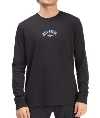 Camicia billabong otis - ls,