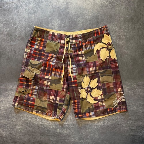 Pantaloncini tavola - pantaloncini, da