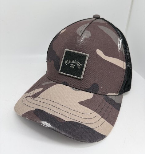 Cappello berretto palla - a,