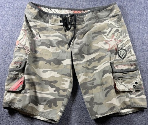 Pantaloncini tavola - pantaloncini, da