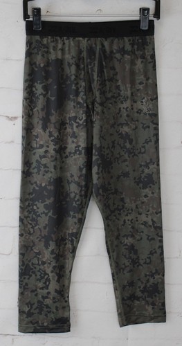 Billabong pantalone uomo - pantalone,