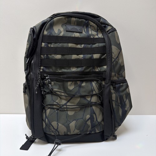 Zaino billabong classic - zaino,