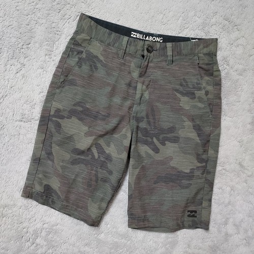 Billabong shorts uomo - shorts, 28