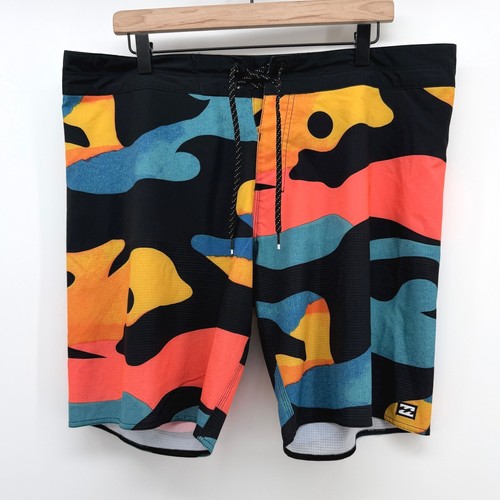 Billabong board shorts uomo - board, 36