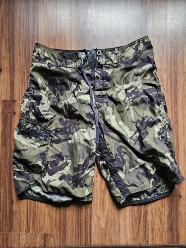 Pantaloncini tavola uomo - da,